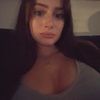 lilah025